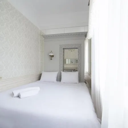 Апартаменти З Чудовим Видом Із Вікна В Центрі Львова Apartment Lviv