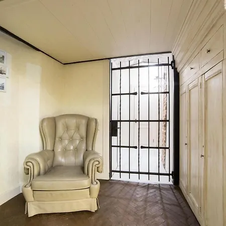 Apartment Апартаменти З Чудовим Видом Із Вікна В Центрі Львова *