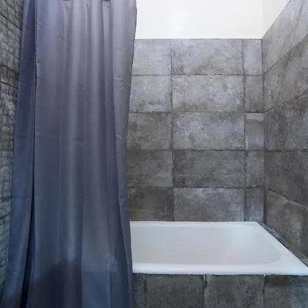 Apartment Апартаменти З Чудовим Видом Із Вікна В Центрі Львова Lviv