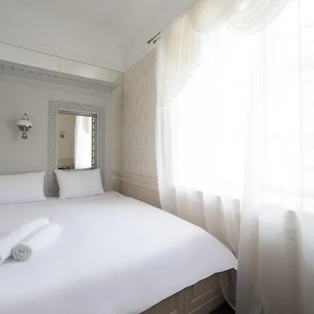 Апартаменти З Чудовим Видом Із Вікна В Центрі Львова Apartment Lviv